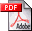 PDF для програми керування термінологією
