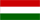 Hungary translators